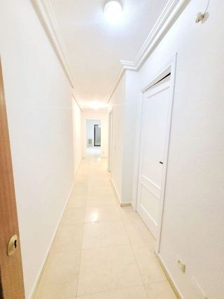 Piso en venta en Universidad en Ciudad Real