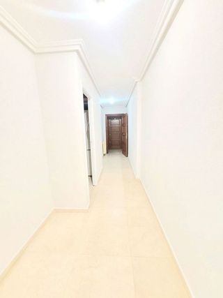 Piso en venta en Universidad en Ciudad Real