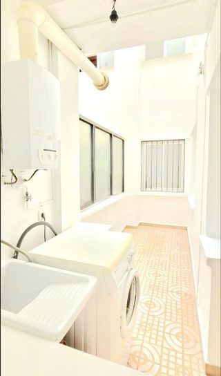 Piso en venta en Universidad en Ciudad Real