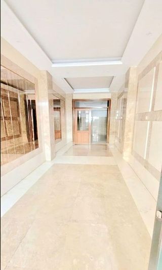 Piso en venta en Universidad en Ciudad Real