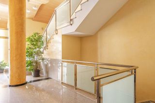 Garaje en venta en Fígares en Granada