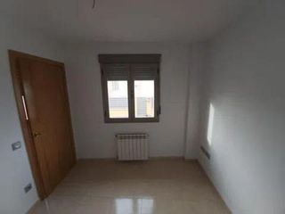 Piso en venta en Valdepeñas