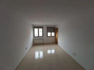 Piso en venta en Valdepeñas