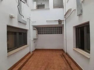Piso en venta en Valdepeñas