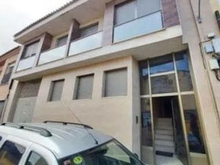 Piso en venta en Valdepeñas