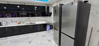 Chalet en venta en Las Mercedes - El Cármen en Puertollano