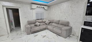 Chalet en venta en Las Mercedes - El Cármen en Puertollano