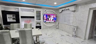 Chalet en venta en Las Mercedes - El Cármen en Puertollano