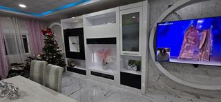 Chalet en venta en Las Mercedes - El Cármen en Puertollano