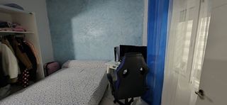 Chalet en venta en Las Mercedes - El Cármen en Puertollano