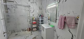 Chalet en venta en Las Mercedes - El Cármen en Puertollano