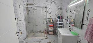 Chalet en venta en Las Mercedes - El Cármen en Puertollano