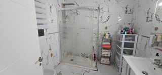 Chalet en venta en Las Mercedes - El Cármen en Puertollano