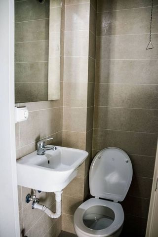 Piso en alquiler en La Barceloneta en Barcelona