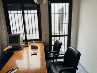 Casa adosada en venta en Cañero en Córdoba