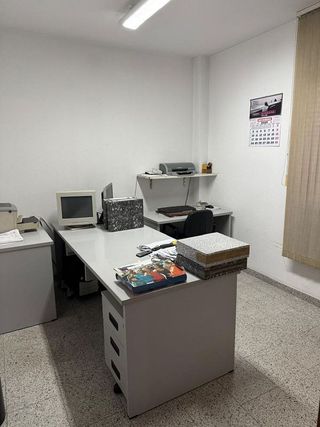 Casa adosada en venta en Cañero en Córdoba