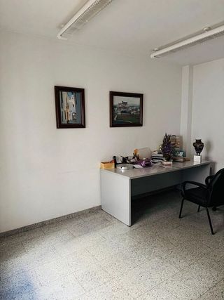 Casa adosada en venta en Cañero en Córdoba