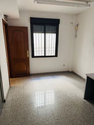 Casa adosada en venta en Cañero en Córdoba