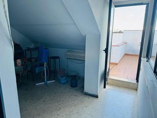 Casa adosada en venta en Cañero en Córdoba