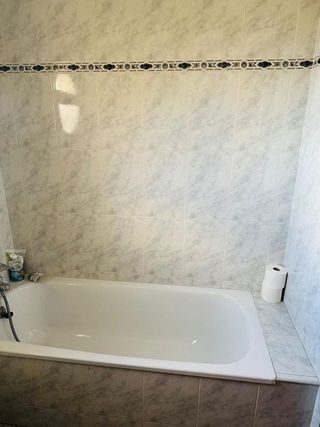 Casa adosada en venta en Cañero en Córdoba