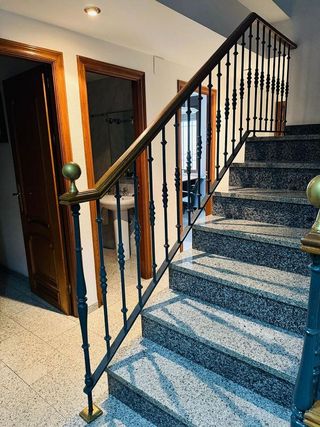 Casa adosada en venta en Cañero en Córdoba