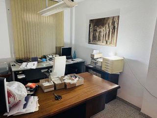 Casa adosada en venta en Cañero en Córdoba