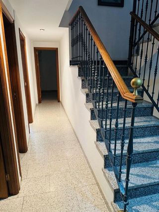 Casa adosada en venta en Cañero en Córdoba