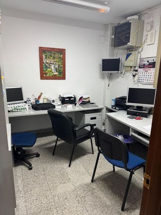 Casa adosada en venta en Cañero en Córdoba