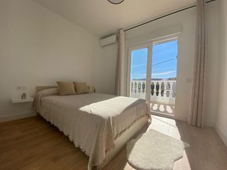 Casa adosada en venta en Nueva Torrevieja - Aguas Nuevas en Torrevieja