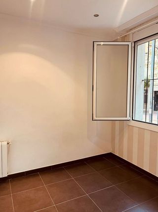 Piso en venta en Centre en Hospitalet de Llobregat, L´