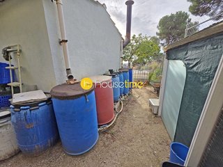 Terreno en venta en Teià