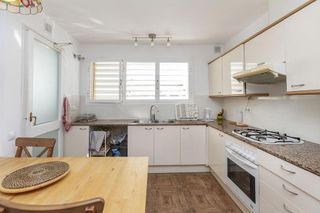 Ático en venta en Sant Andreu de Llavaneres