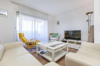 Ático en venta en Sant Andreu de Llavaneres