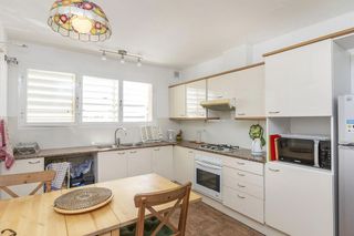 Ático en venta en Sant Andreu de Llavaneres