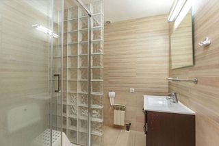 Ático en venta en Sant Andreu de Llavaneres