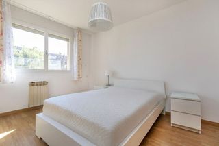 Ático en venta en Sant Andreu de Llavaneres