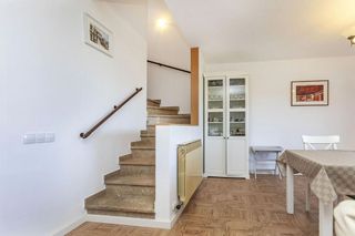 Ático en venta en Sant Andreu de Llavaneres