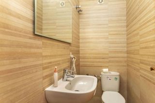 Ático en venta en Sant Andreu de Llavaneres