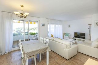 Ático en venta en Sant Andreu de Llavaneres