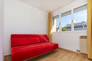 Ático en venta en Sant Andreu de Llavaneres