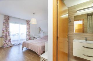 Ático en venta en Sant Andreu de Llavaneres