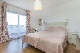 Ático en venta en Sant Andreu de Llavaneres