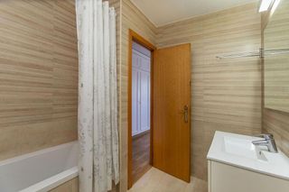 Ático en venta en Sant Andreu de Llavaneres