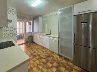 Piso en venta en Playa del Cura en Torrevieja