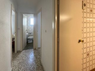 Piso en venta en Playa del Cura en Torrevieja