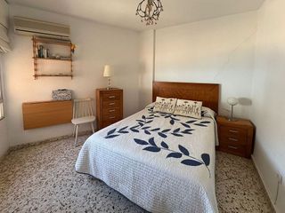 Piso en venta en Playa del Cura en Torrevieja