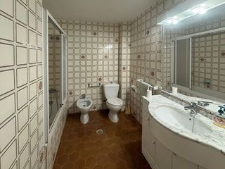 Piso en venta en Playa del Cura en Torrevieja