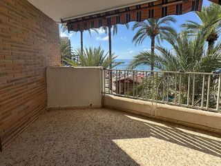 Piso en venta en Playa del Cura en Torrevieja