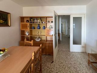 Piso en venta en Playa del Cura en Torrevieja