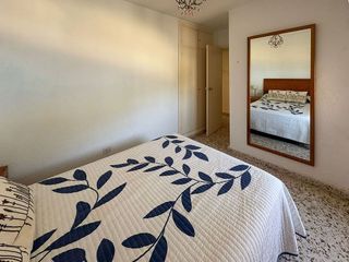 Piso en venta en Playa del Cura en Torrevieja